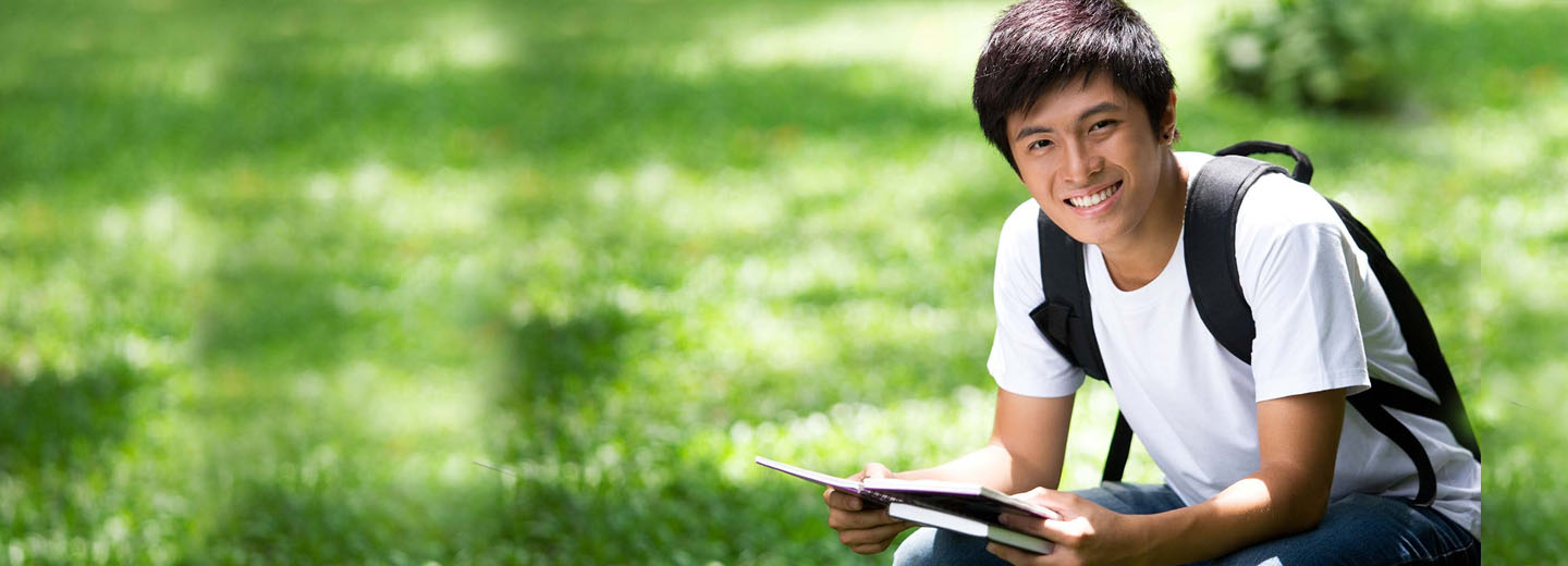 手机号验证码轰炸免费